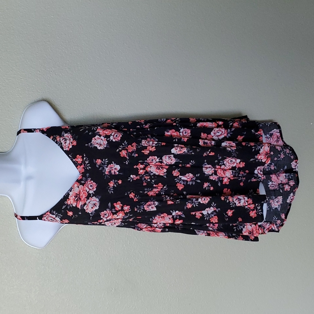 Torrid  Top
